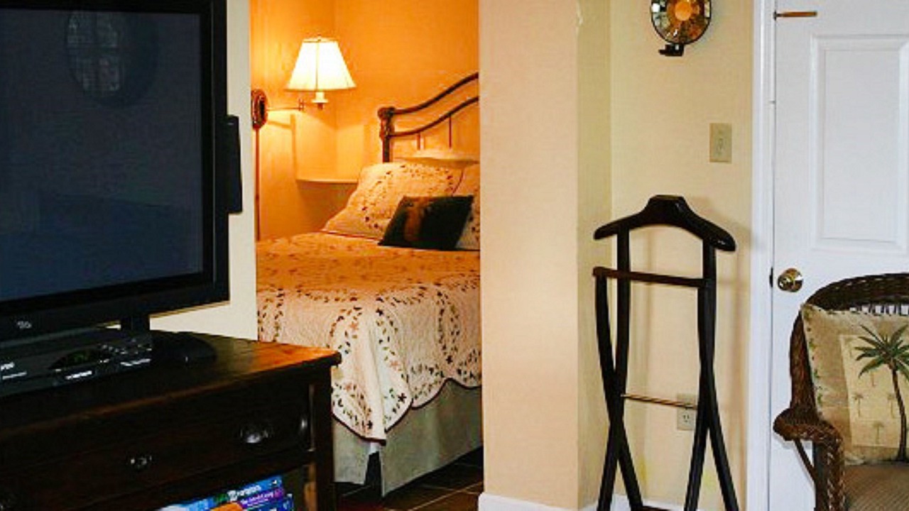 Photo of Others in Warwick