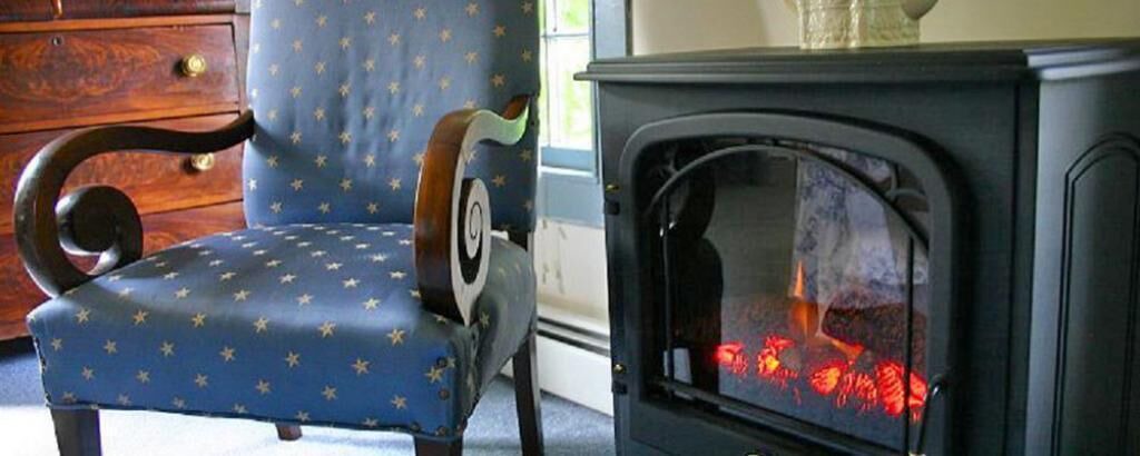 Photo of Others in Warwick