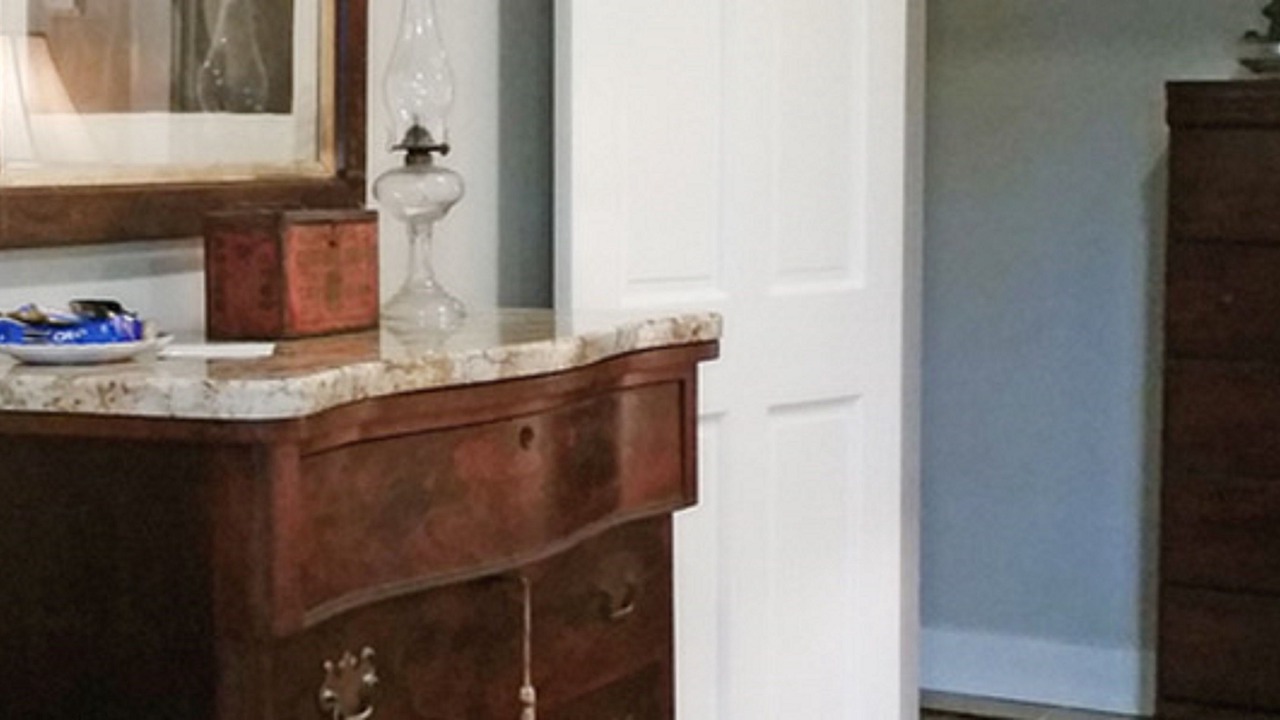 Photo of Others in Warwick