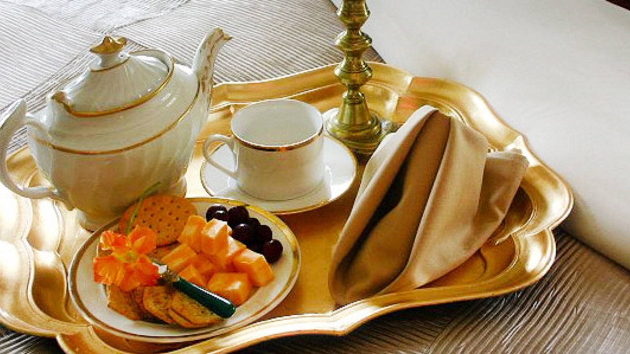 Photo of Others in Warwick