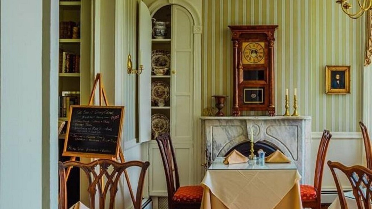 Photo of Others in Warwick