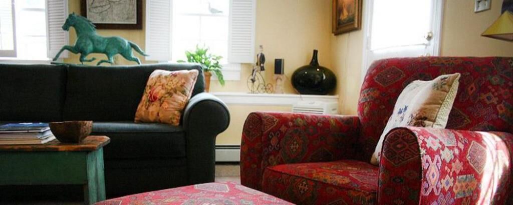 Photo of Others in Warwick