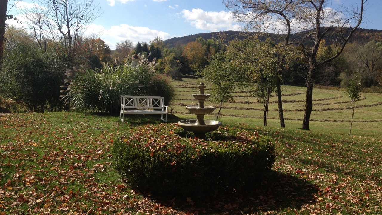 Photo of Outdoor in Warwick