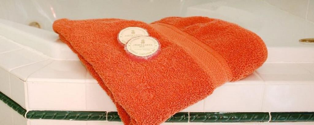 Photo of Others in Warwick