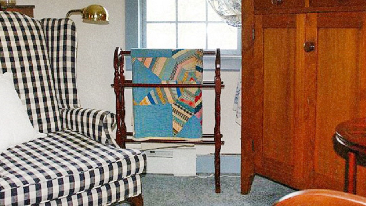 Photo of Others in Warwick