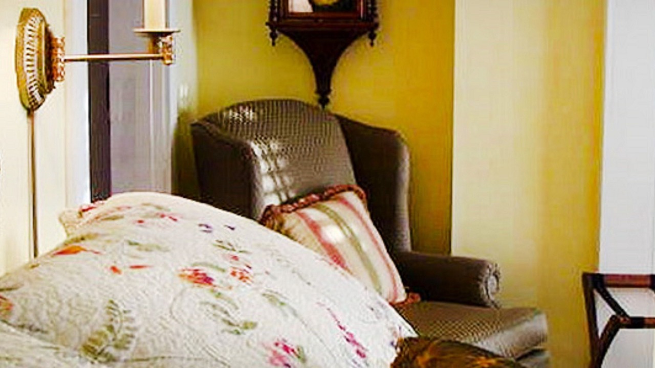 Photo of Others in Warwick