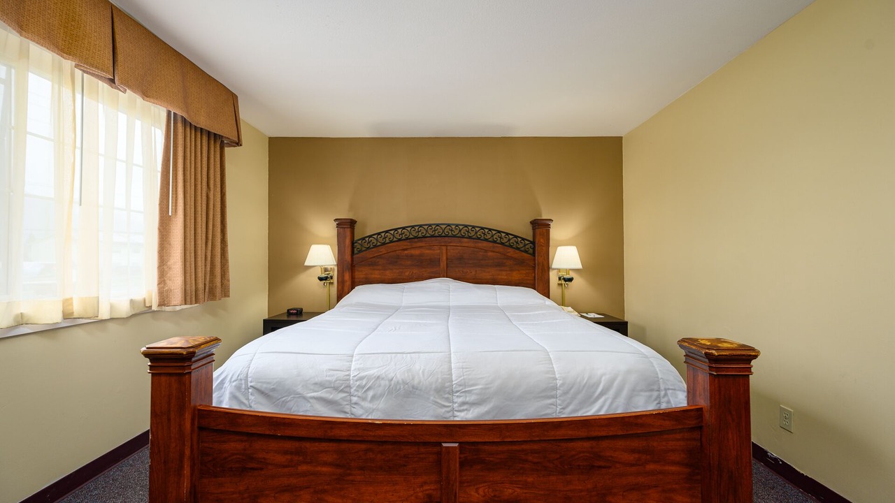 Photo of Others in Sedro-Woolley