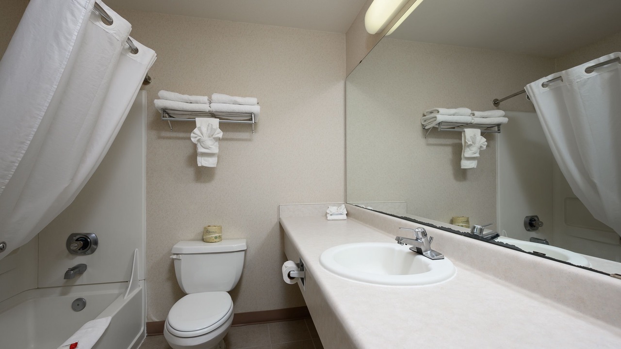 Photo of Others in Sedro-Woolley