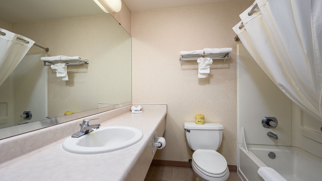 Photo of Others in Sedro-Woolley