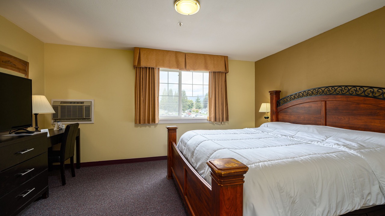 Photo of Others in Sedro-Woolley