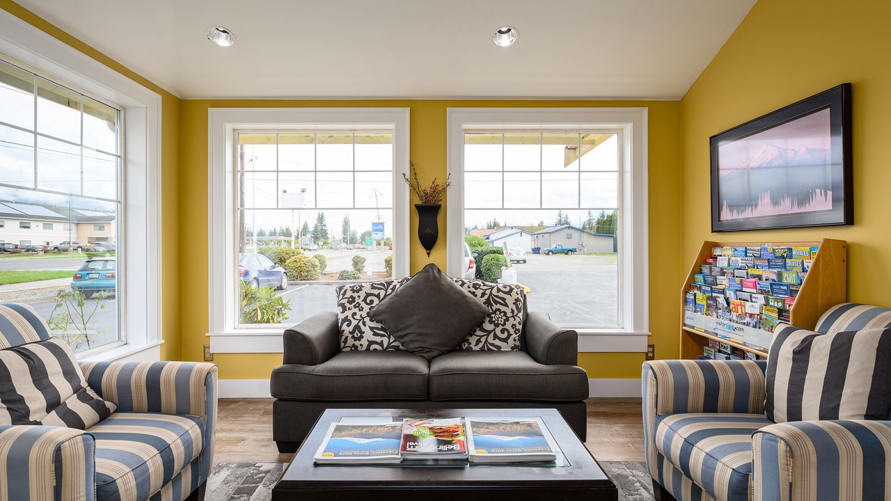 Photo of Others in Sedro-Woolley