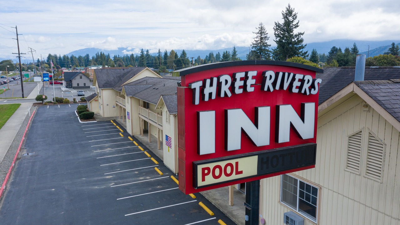 Photo of Outdoor in Sedro-Woolley