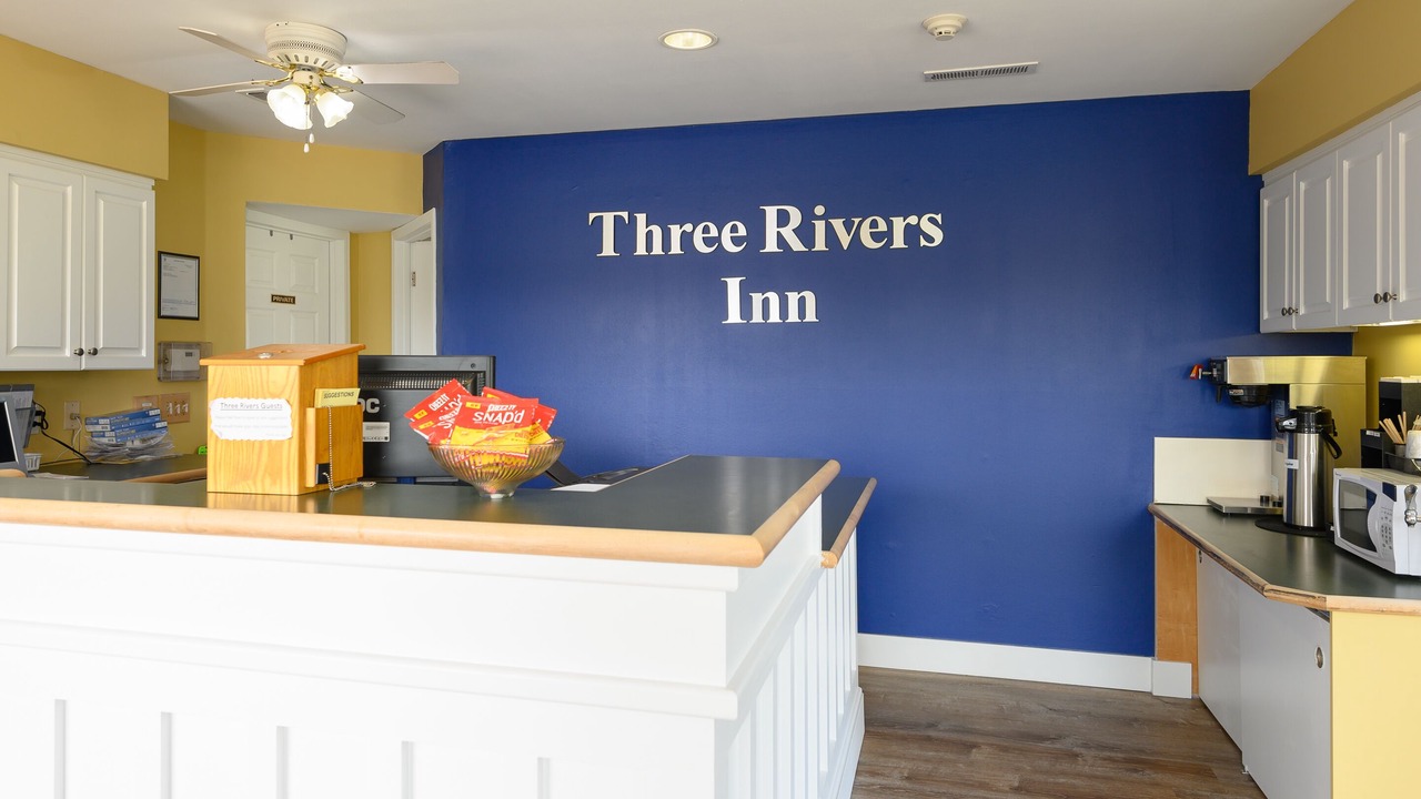 Photo of Others in Sedro-Woolley