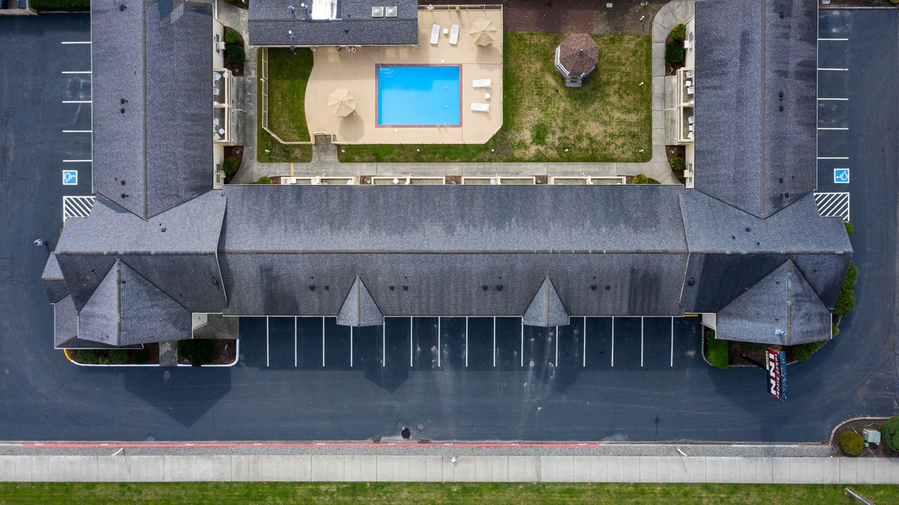 Photo of Outdoor in Sedro-Woolley