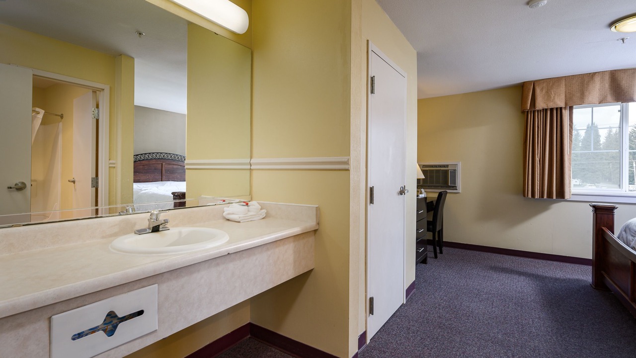 Photo of Others in Sedro-Woolley