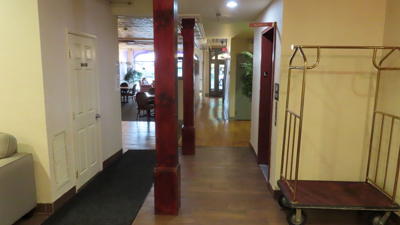 Photo of Others in Hudson