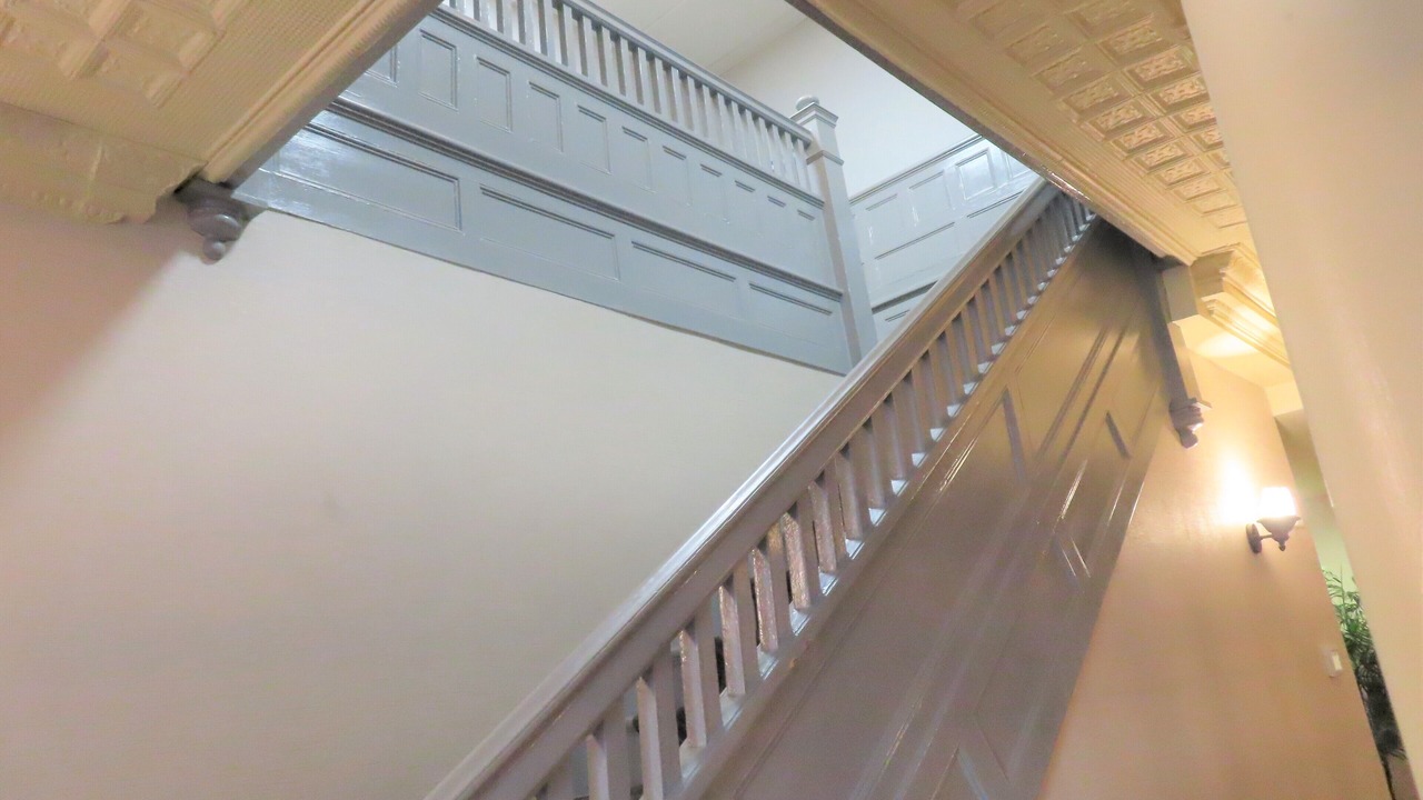 Photo of Others in Hudson