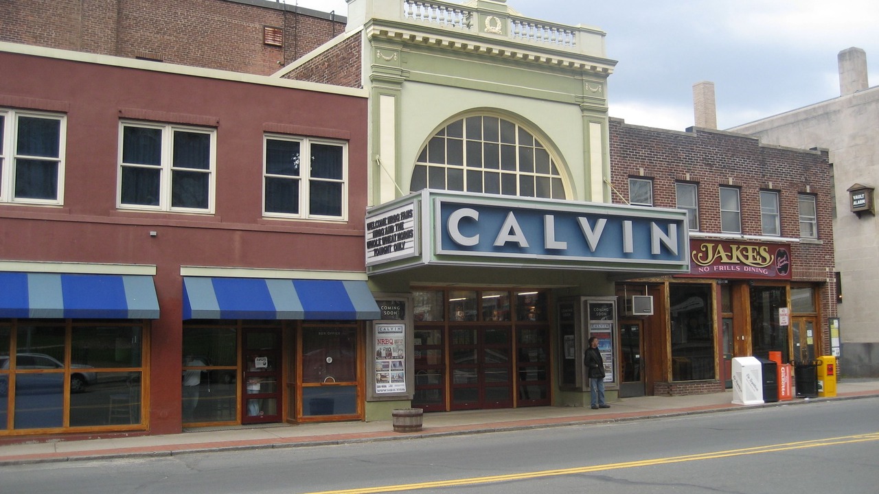 Photo of Others in Hatfield