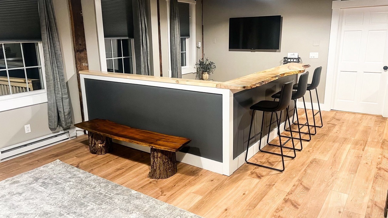 Photo of Others in Hatfield