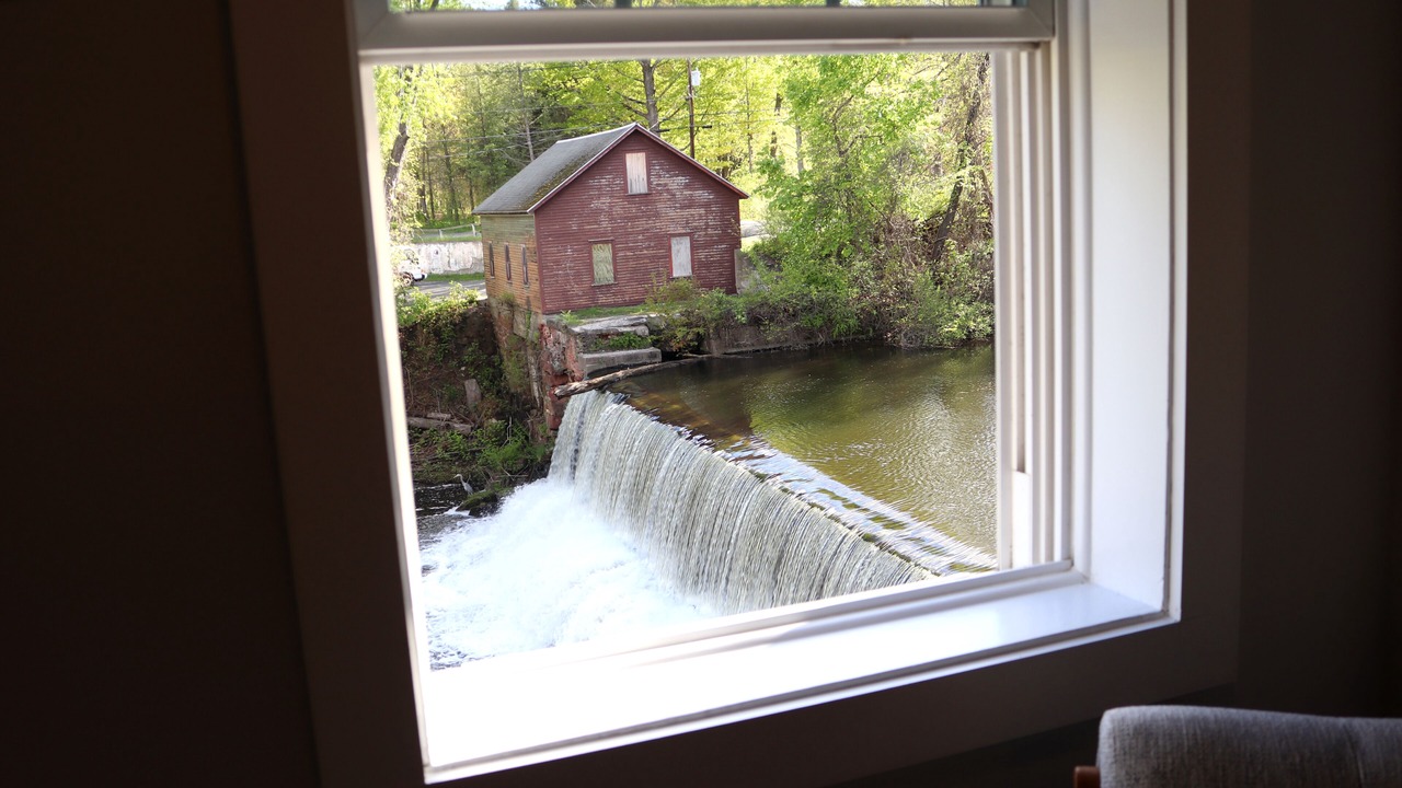 Photo of Outdoor in Hatfield