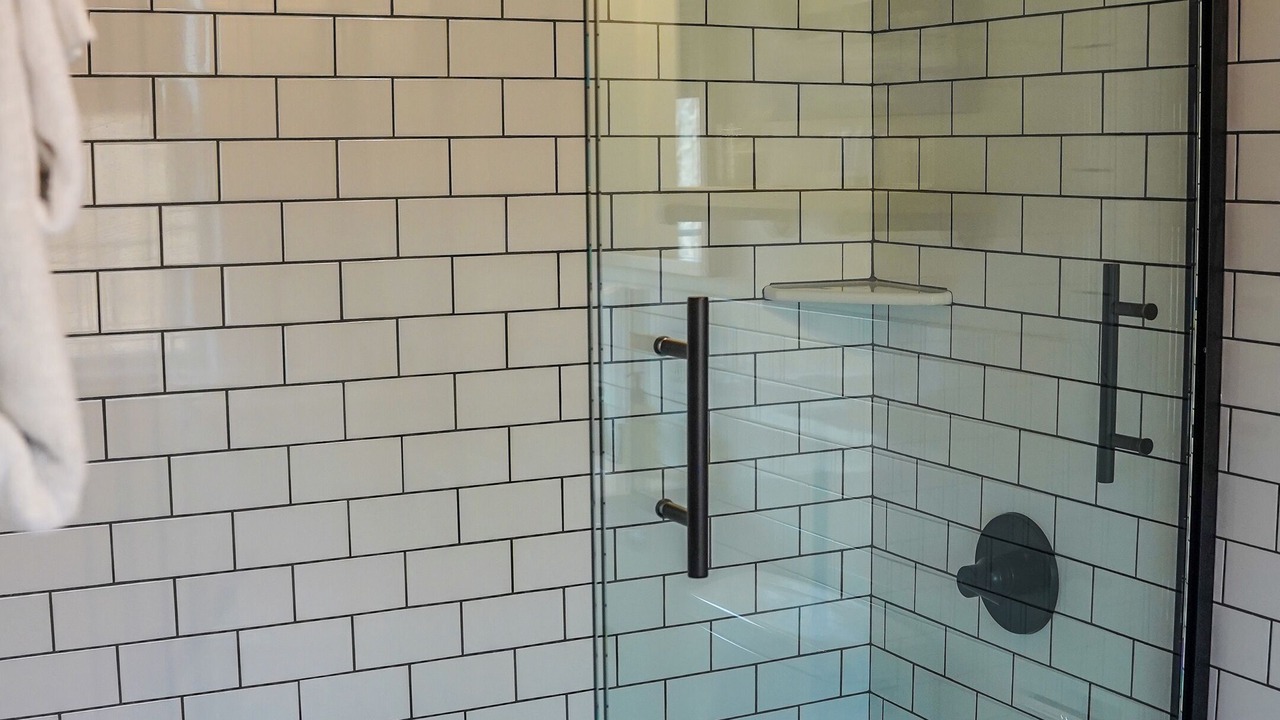 Photo of Bathroom in Hatfield