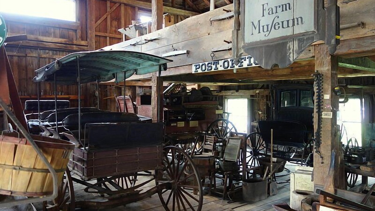 Photo of Others in Hatfield