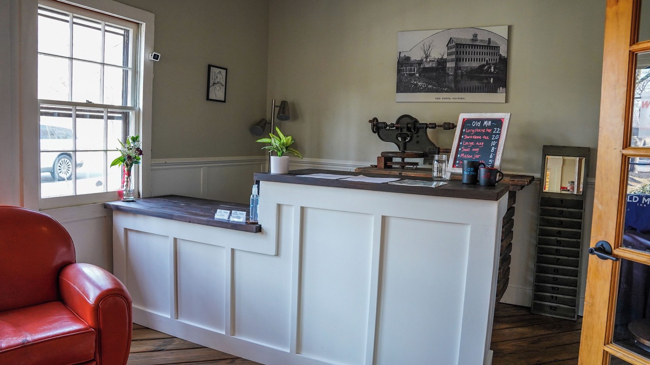 Photo of Others in Hatfield