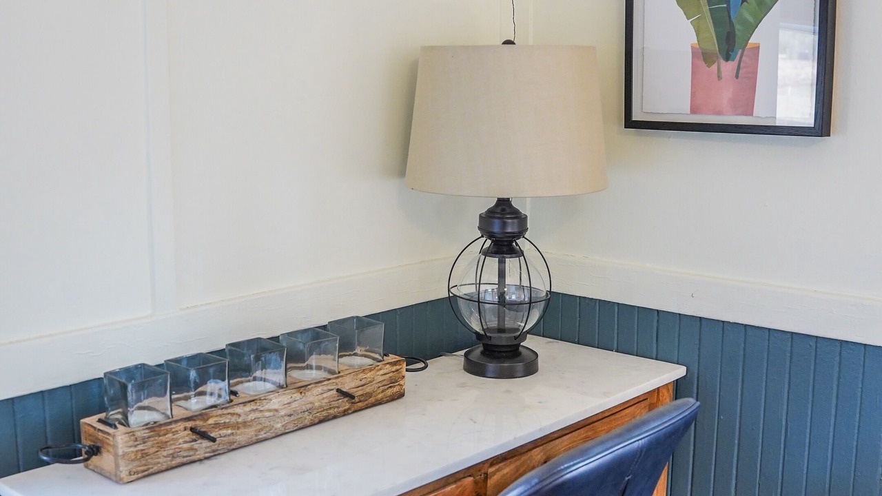 Photo of Others in Hatfield