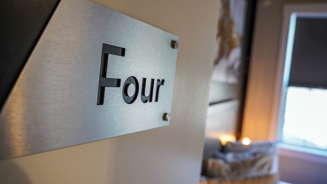 Photo of Bedroom in Hatfield