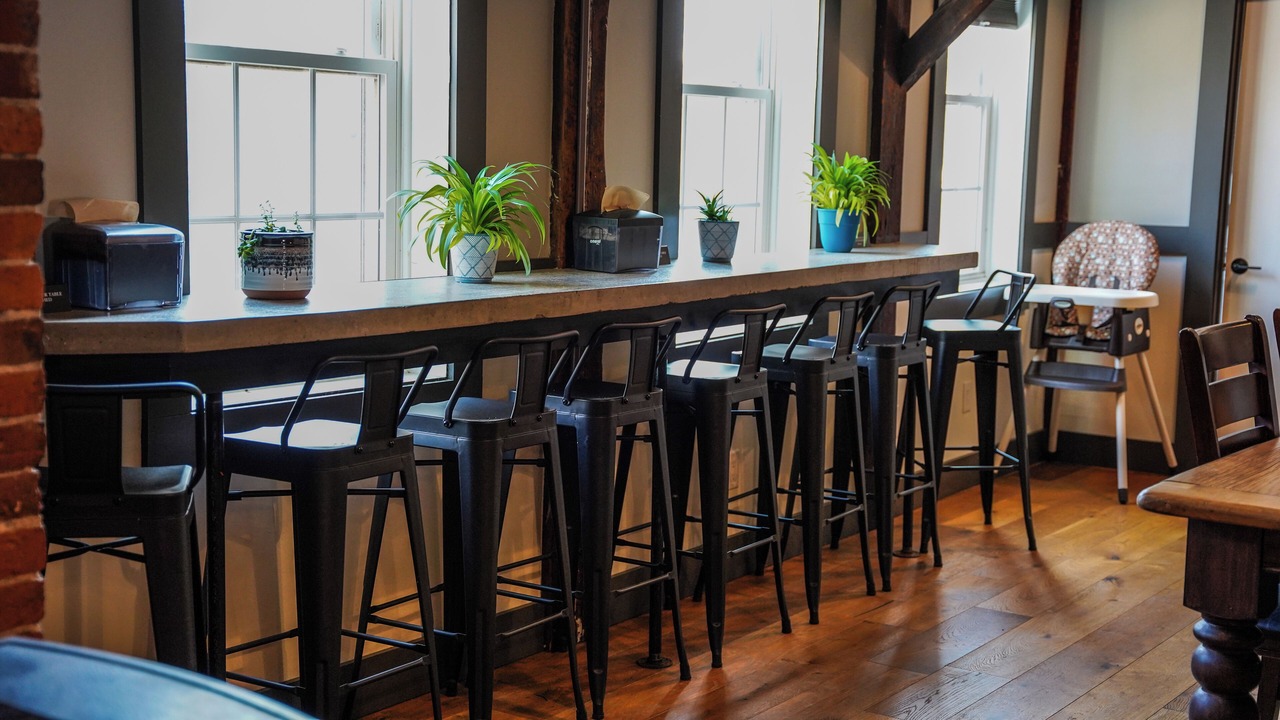 Photo of Others in Hatfield