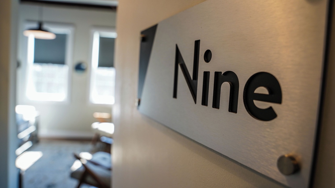 Photo of Bedroom in Hatfield