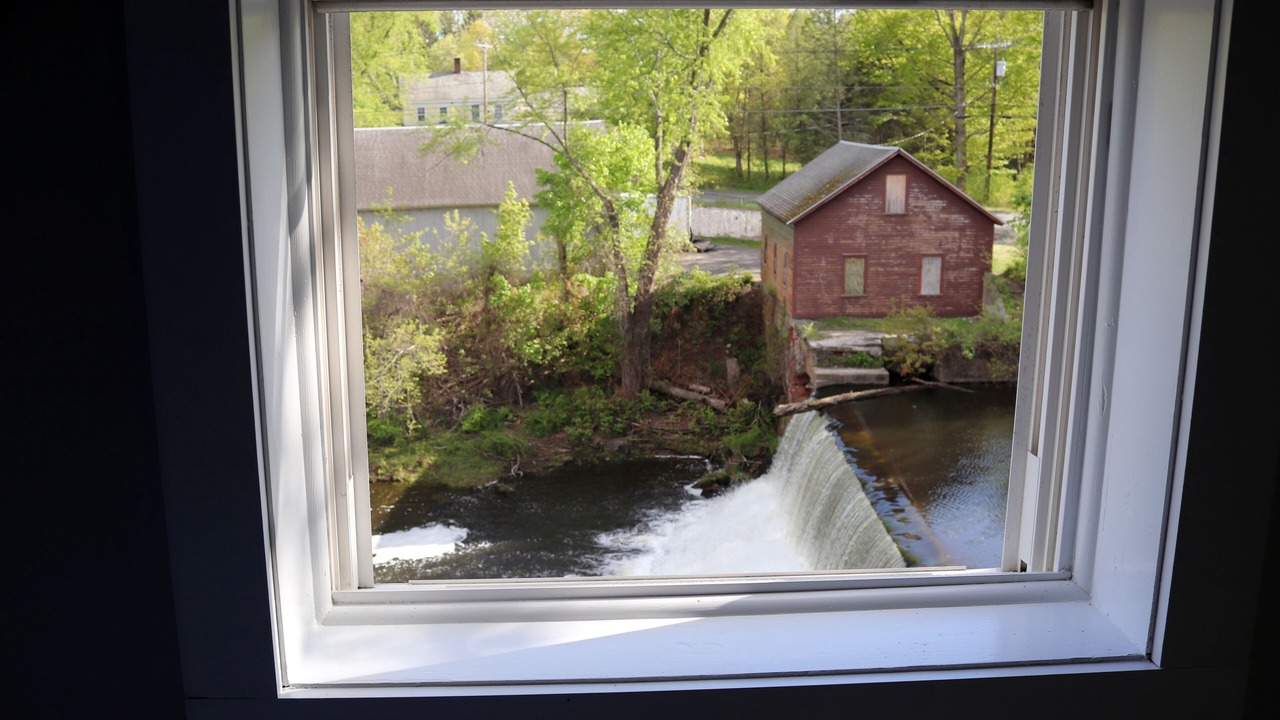 Photo of Outdoor in Hatfield