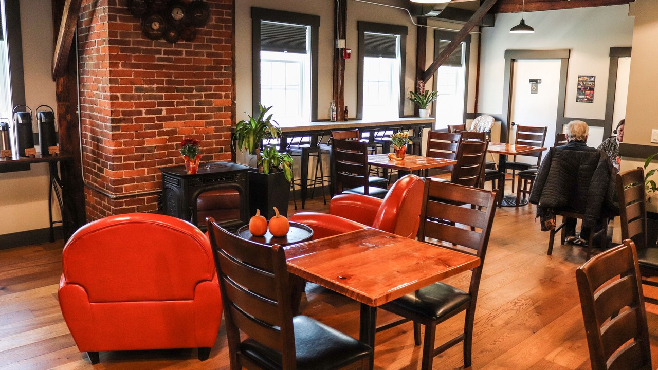 Photo of Others in Hatfield