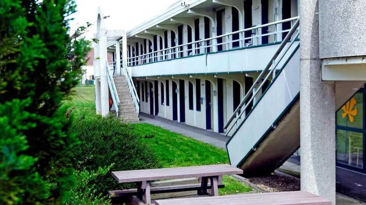 Photo of Outdoor in Perreux