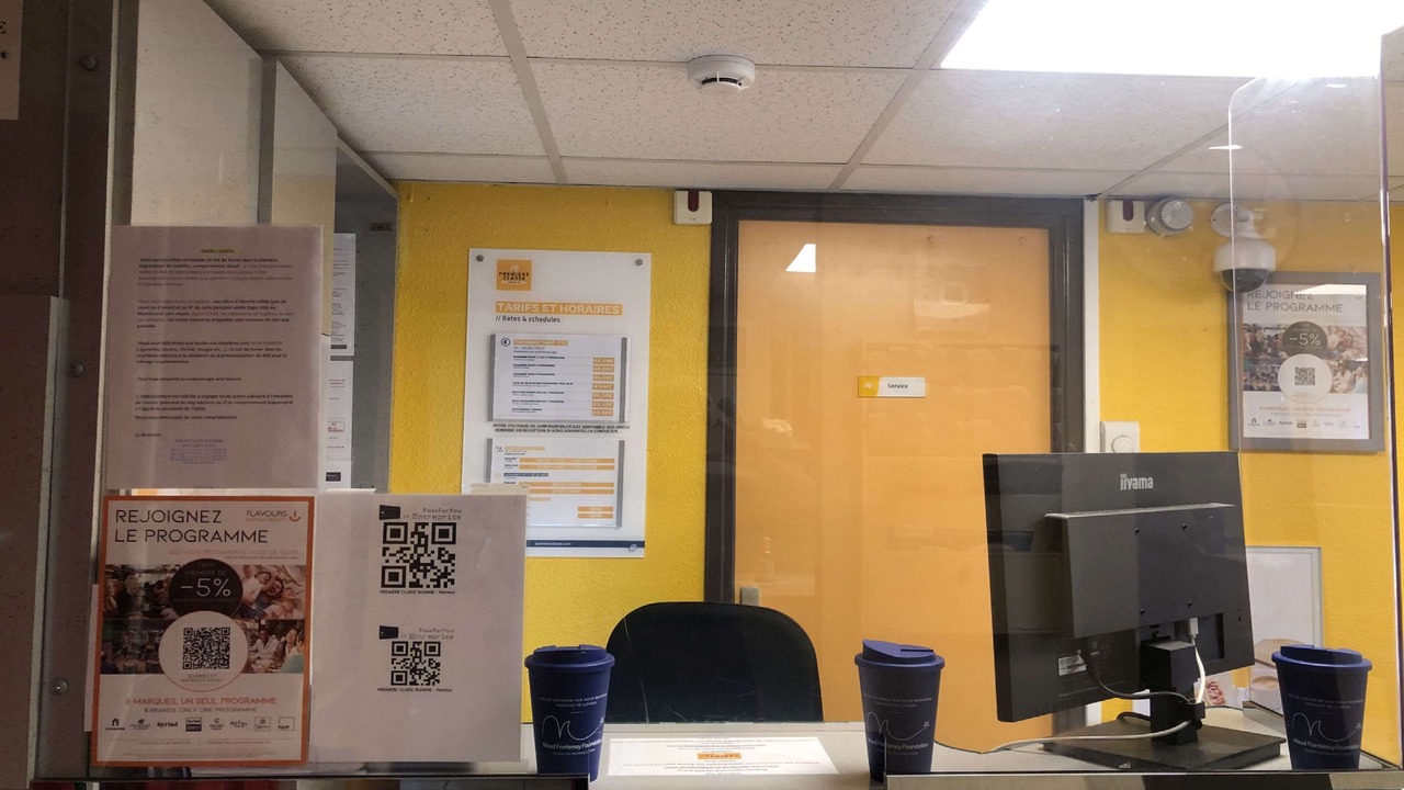 Photo of Others in Perreux