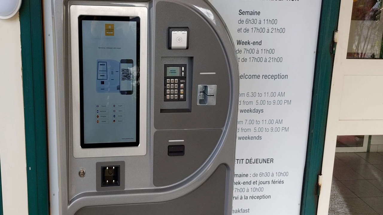 Photo of Outdoor in Perreux