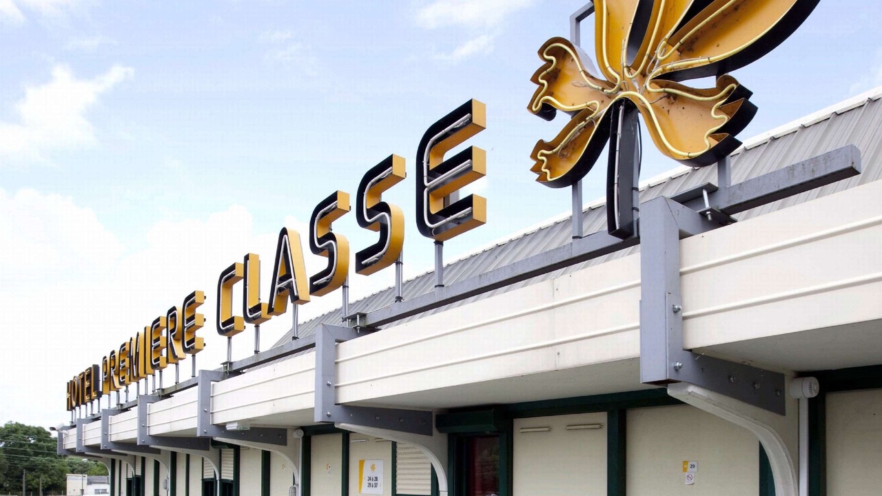 Photo of Outdoor in Perreux