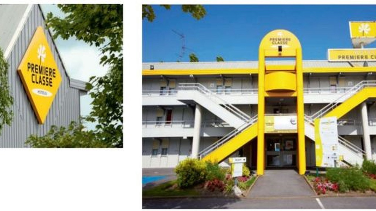 Photo of Outdoor in Perreux