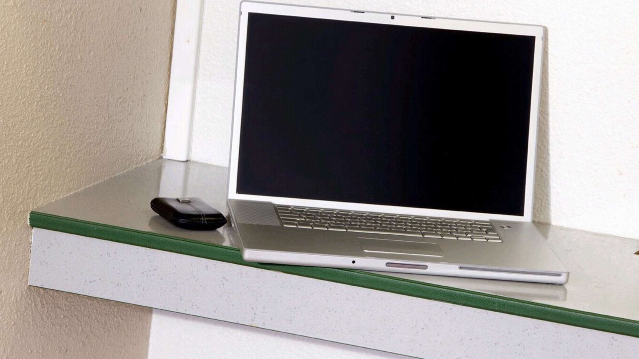 Photo of Bedroom in Perreux