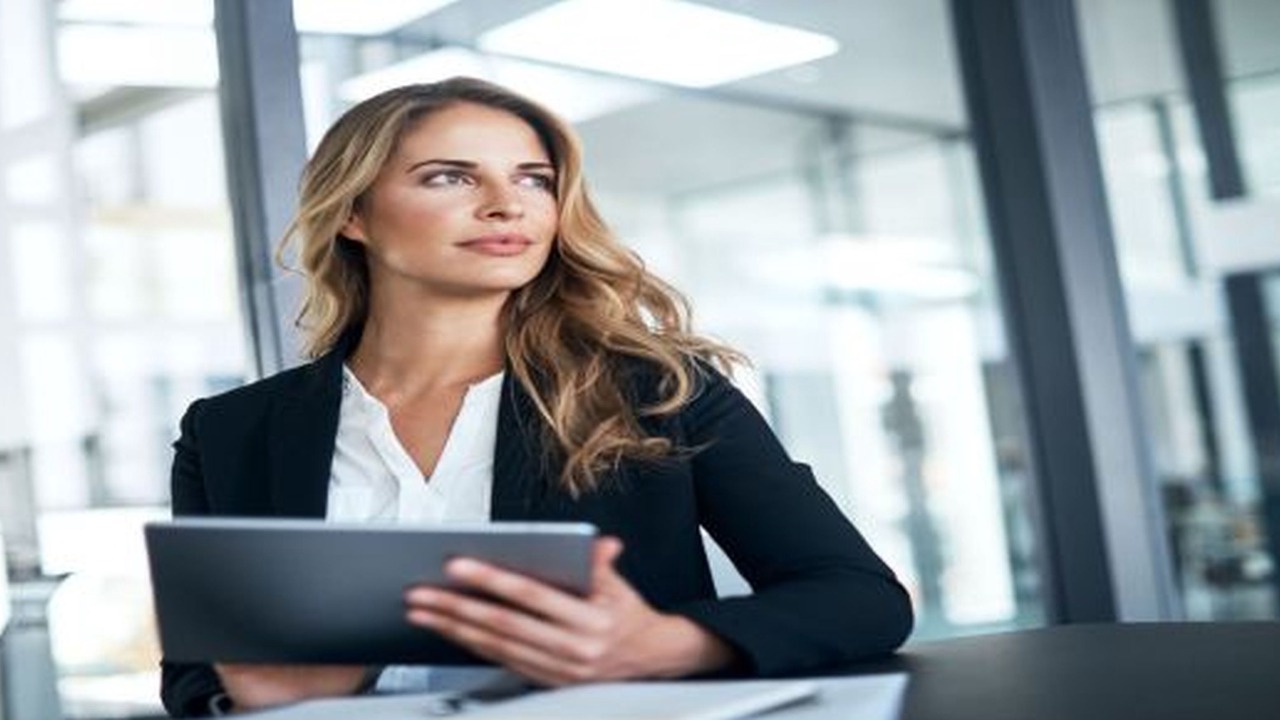 Photo of Others in Perreux