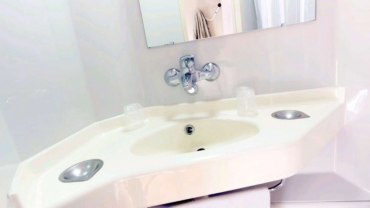 Photo of Others in Perreux