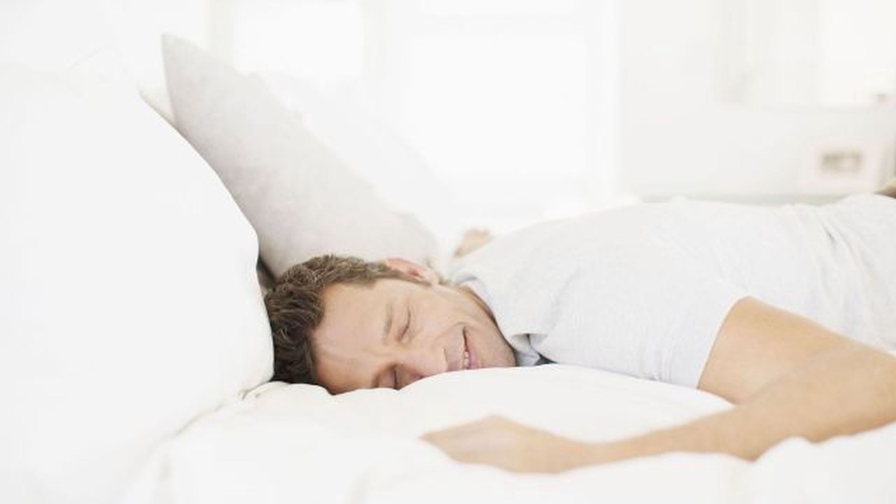 Photo of Others in Perreux