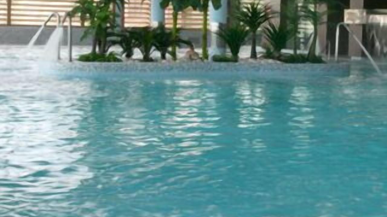 Photo of Outdoor in Los Imbernones