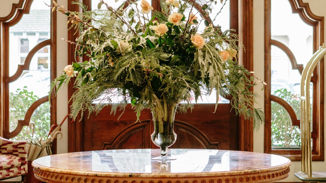 Photo of Others in Healdsburg