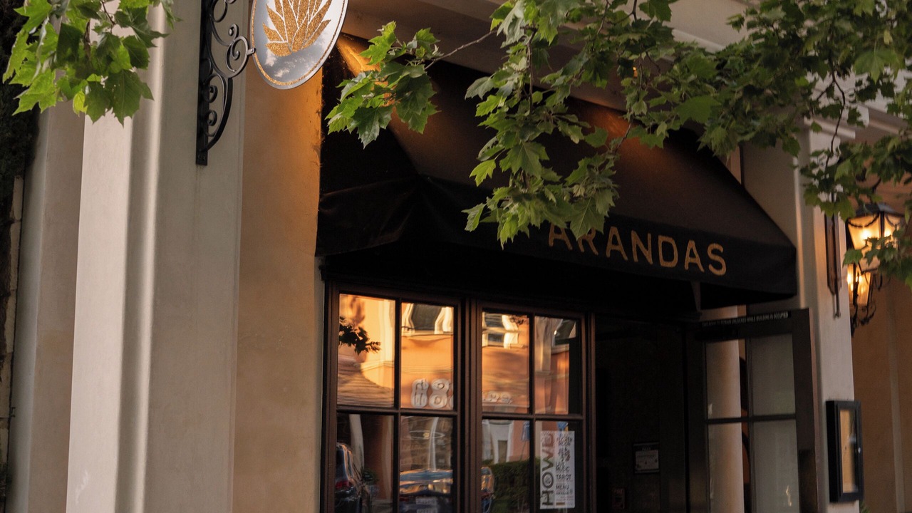 Photo of Outdoor in Healdsburg