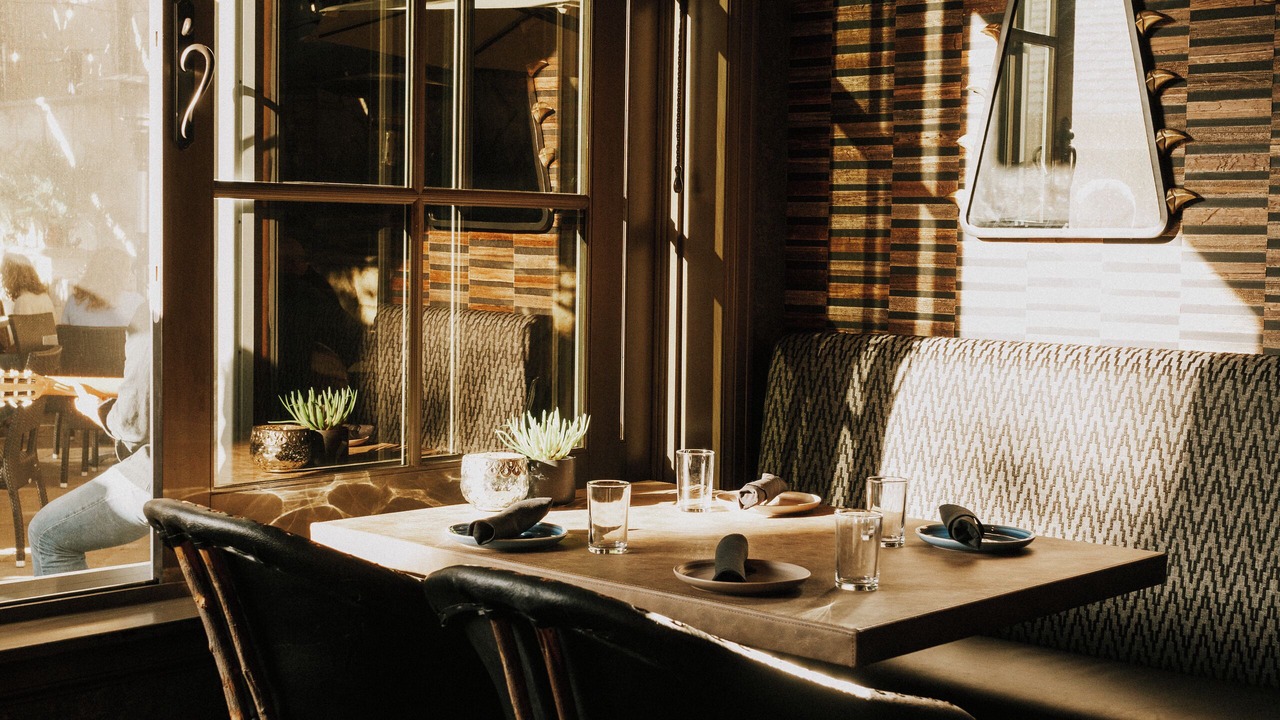 Photo of Others in Healdsburg