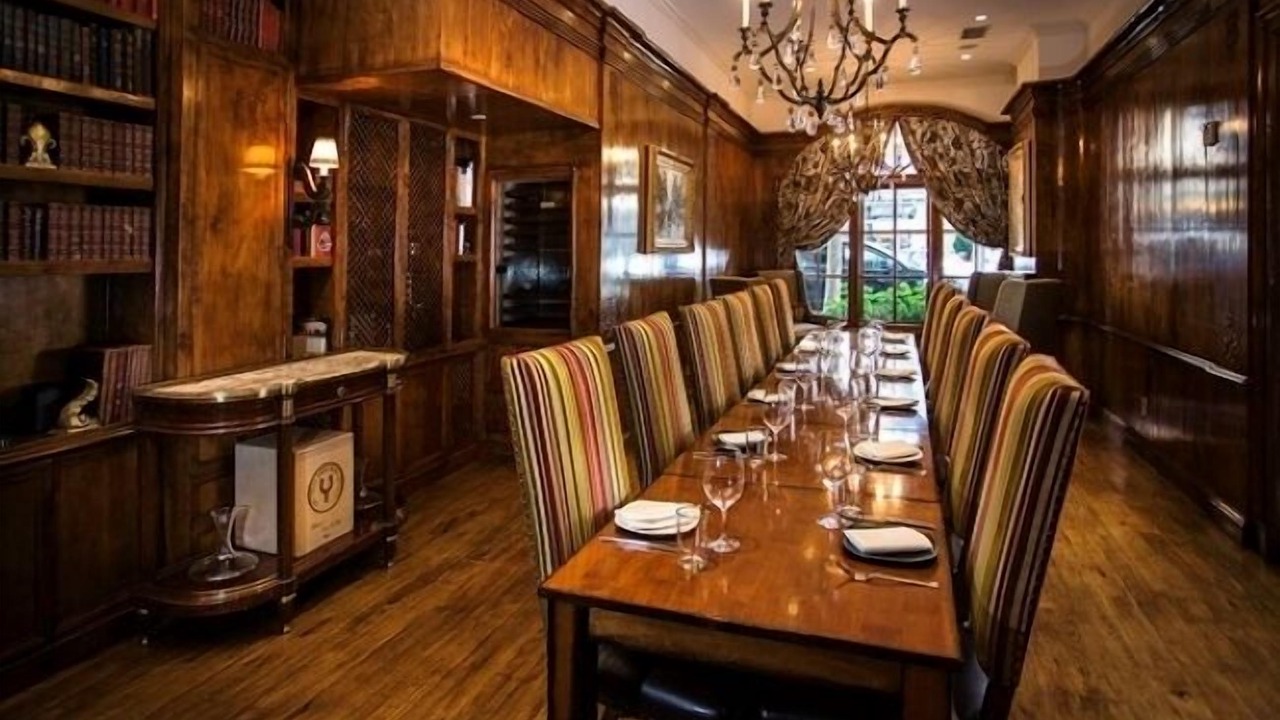 Photo of Others in Healdsburg