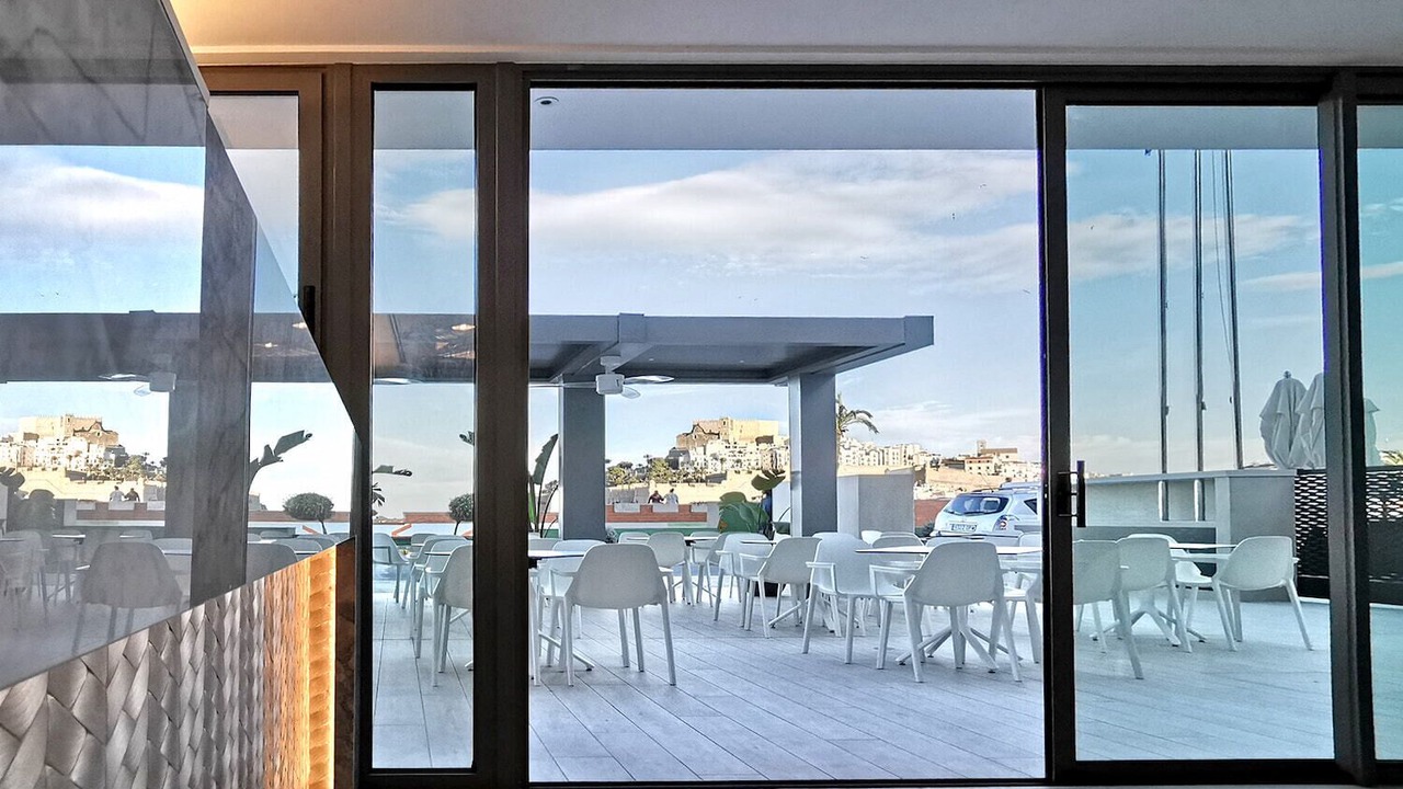 Photo of Others in Peniscola