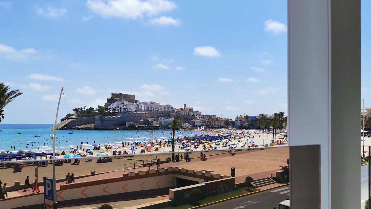 Photo of Others in Peniscola