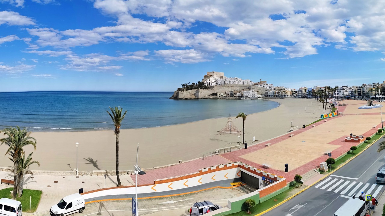 Photo of Others in Peniscola